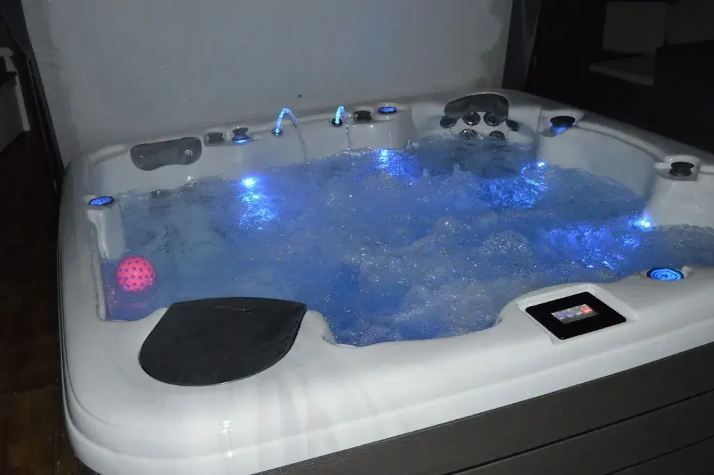 Chez Pierrette_Pont-Croix_slider_image_2