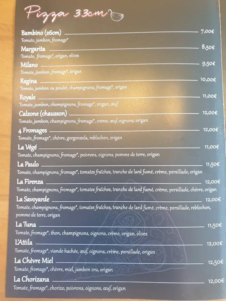 Menu_Le soledo_Pouldreuzic_image_3