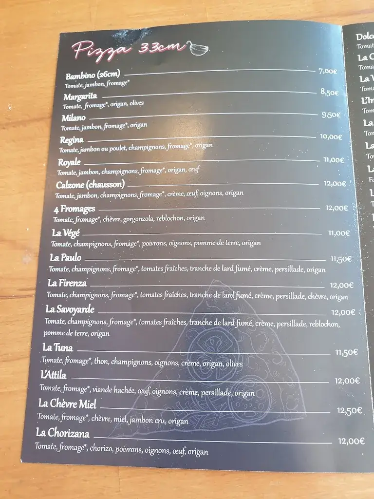 Menu_Le soledo_Pouldreuzic_image_4