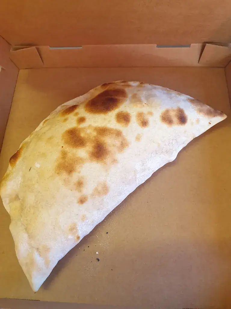 Menu_Le soledo_Pouldreuzic_image_5