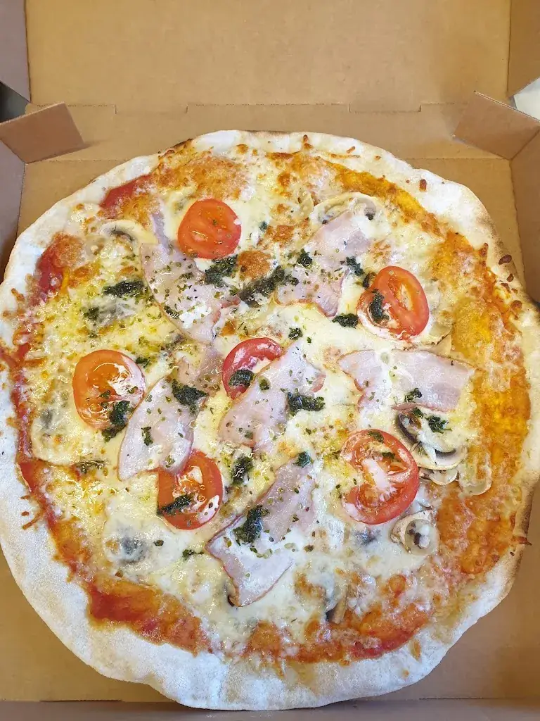 Menu_Le soledo_Pouldreuzic_image_6