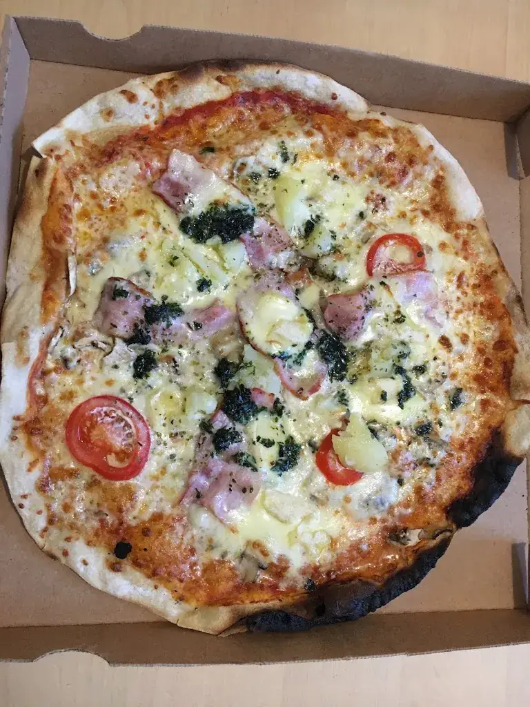 Menu_Le soledo_Pouldreuzic_image_7