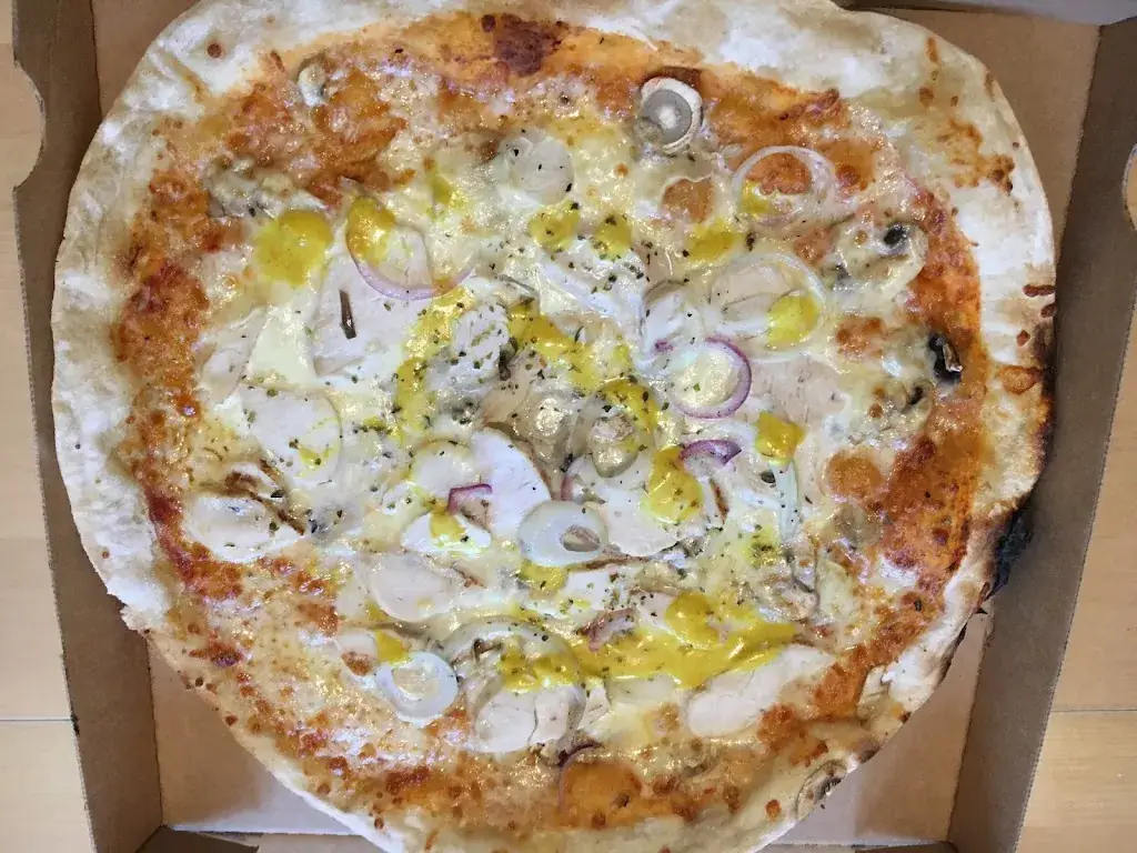 Menu_Le soledo_Pouldreuzic_image_8