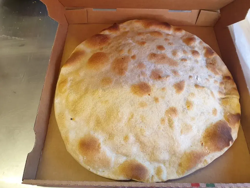 Menu_Le soledo_Pouldreuzic_image_9