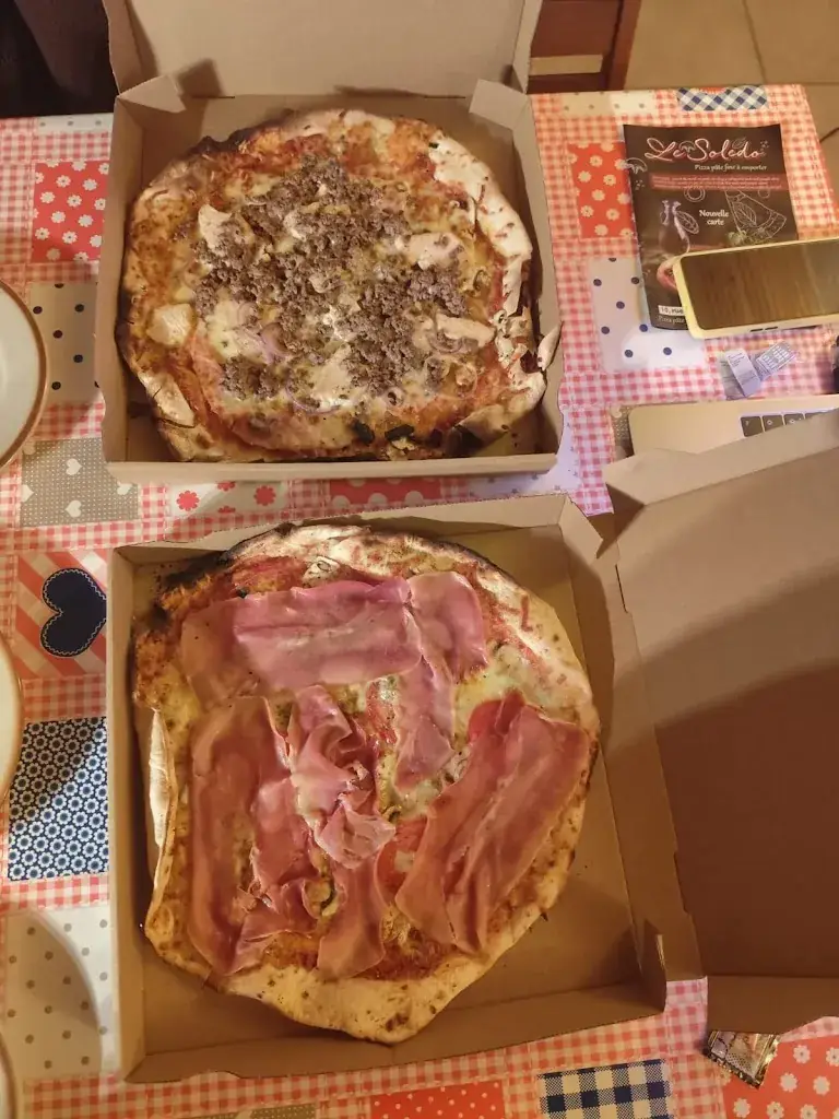 Anne C_Le soledo_Pouldreuzic_review