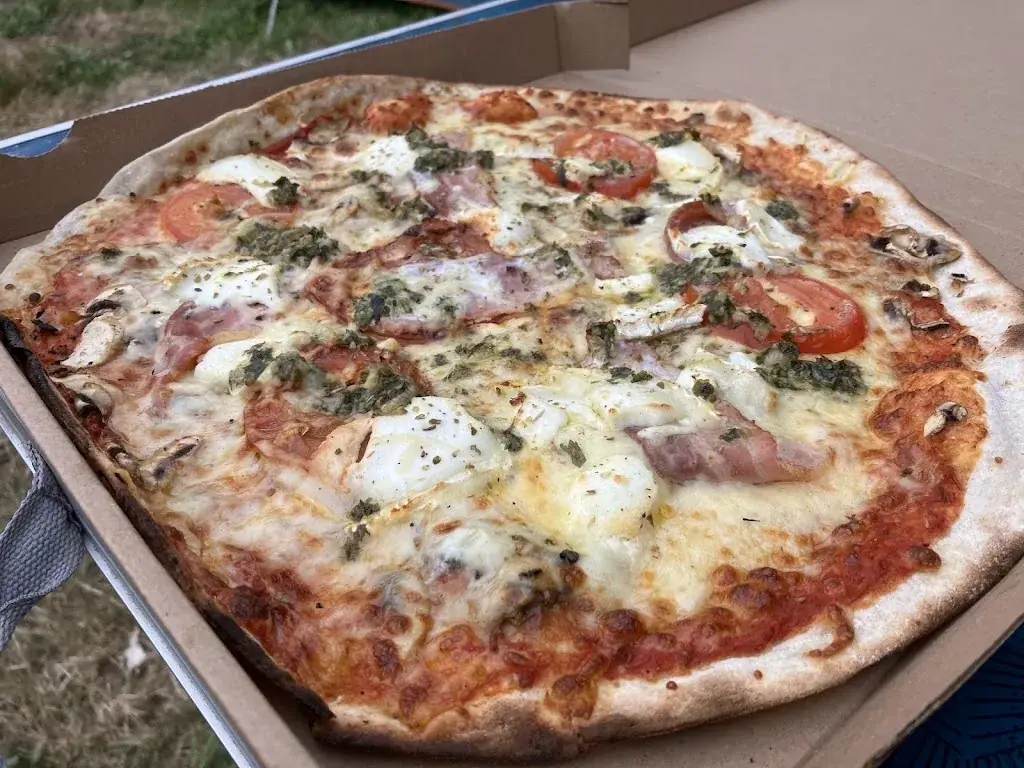 Le soledo_Pouldreuzic_slider_image_3