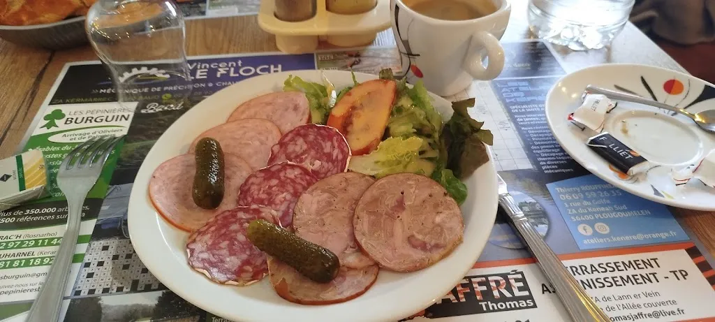 Restaurant de la Place_Pluvigner_slider_image_2