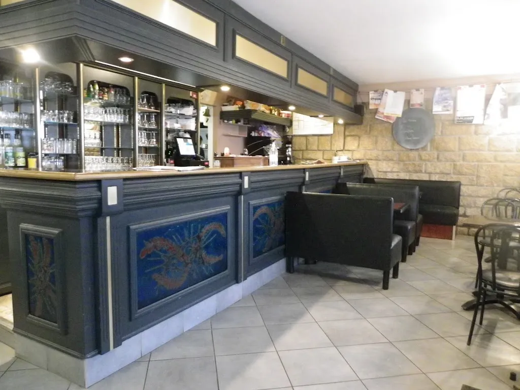 Restaurant de la Place_Pluvigner_slider_image_3