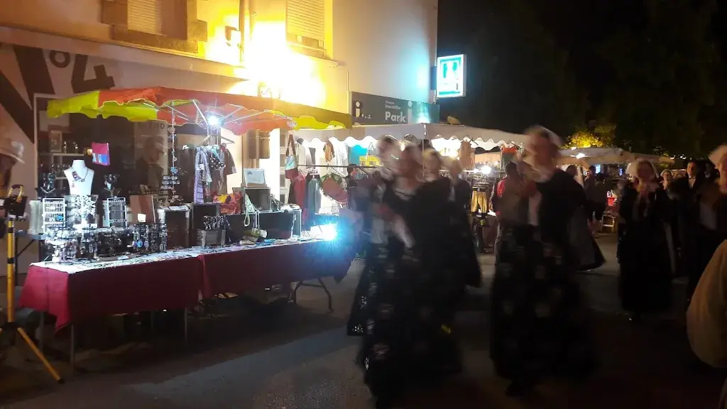 Le Goût Du Jour_Pluvigner_slider_image_2