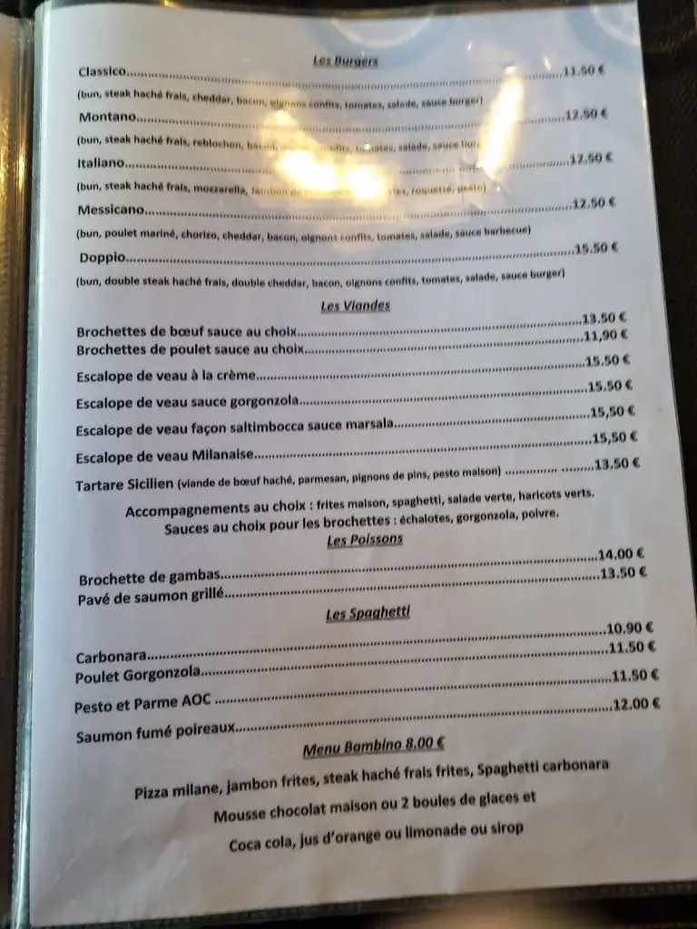 Menu_Le Scampi_Pluvigner_image_2