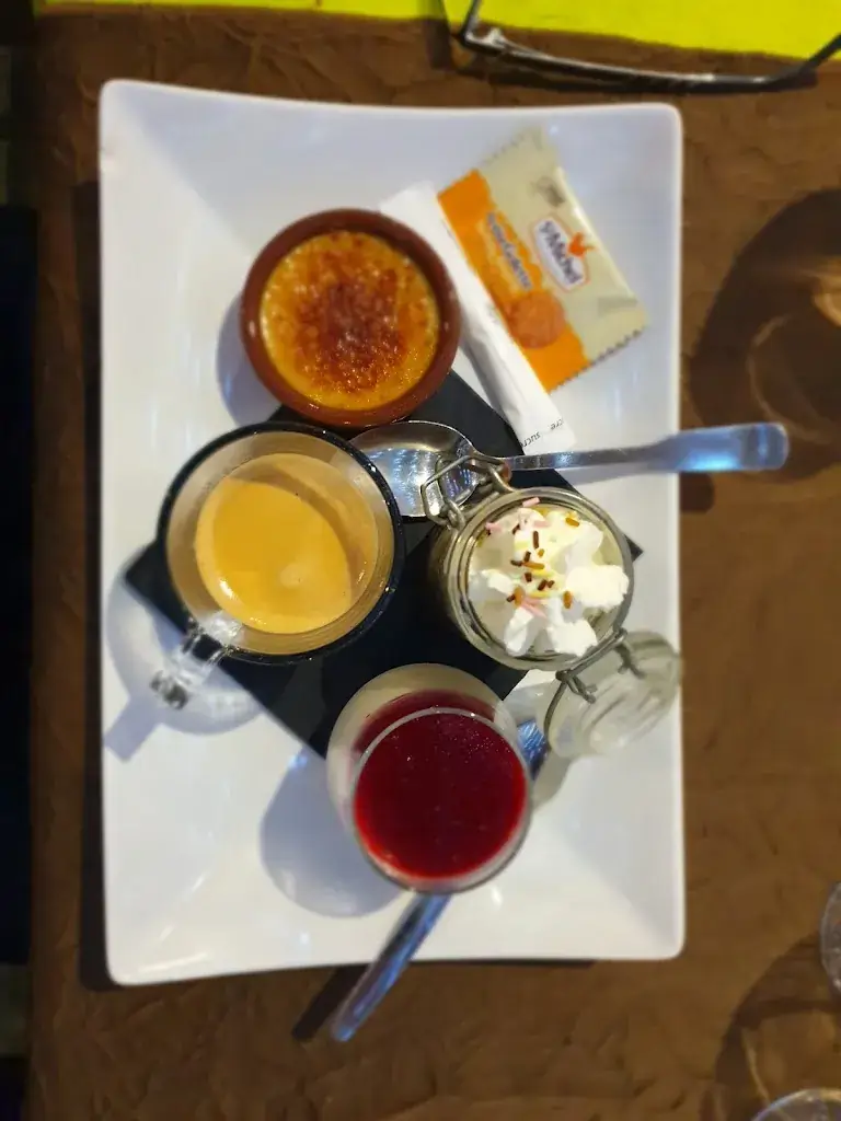 Menu_Le Scampi_Pluvigner_image_5