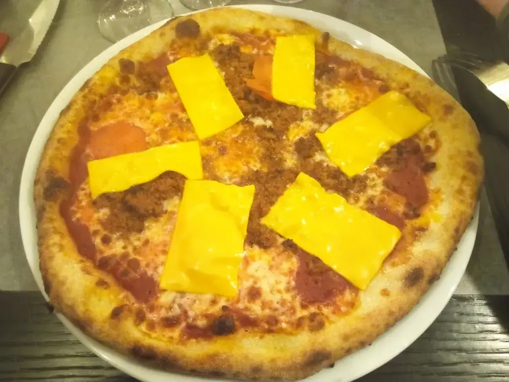 Menu_Le Scampi_Pluvigner_image_7