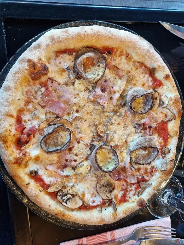 Menu_Le Scampi_Pluvigner_image_9