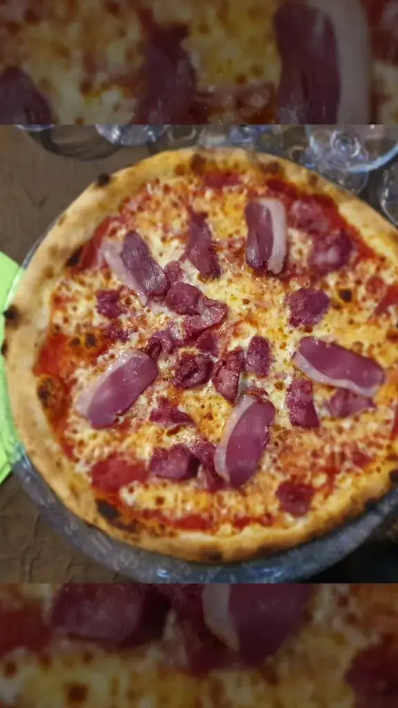 Le Scampi_Pluvigner_slider_image_2