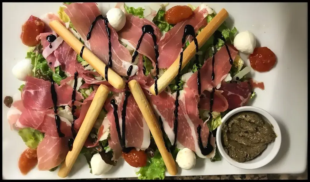 Le Scampi_Pluvigner_slider_image_3