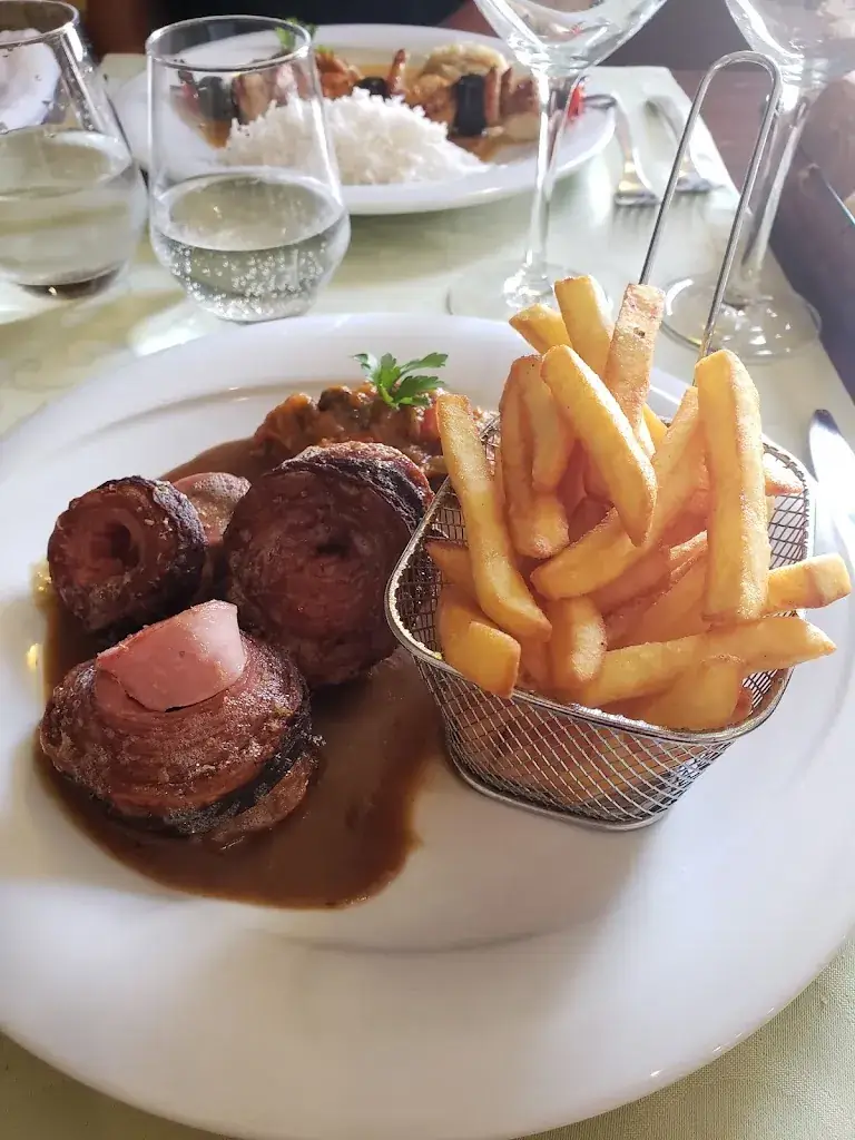 La Croix Blanche_Pluvigner_slider_image_1