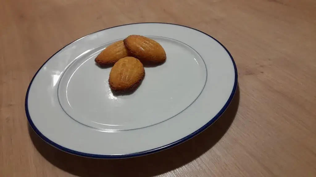 Menu_Chez Lelo_Pluvigner_image_2