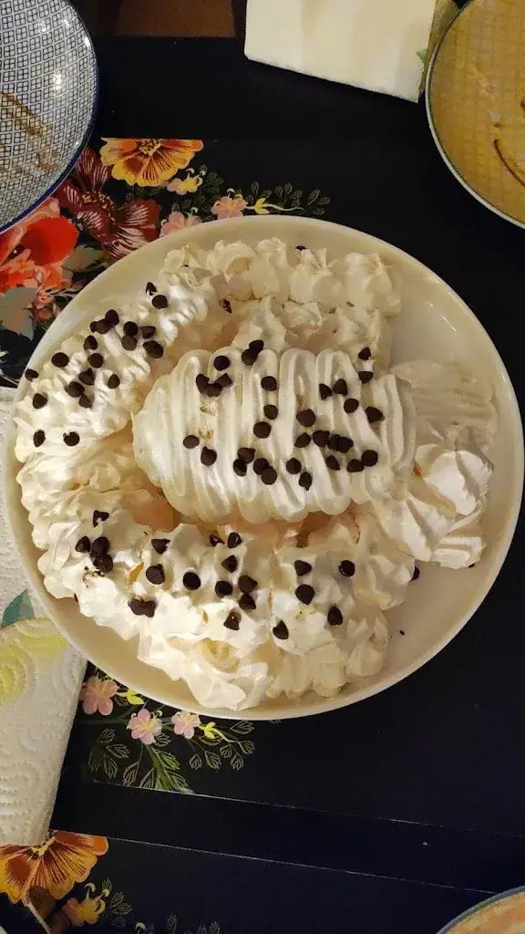 Menu_Chez Lelo_Pluvigner_image_3