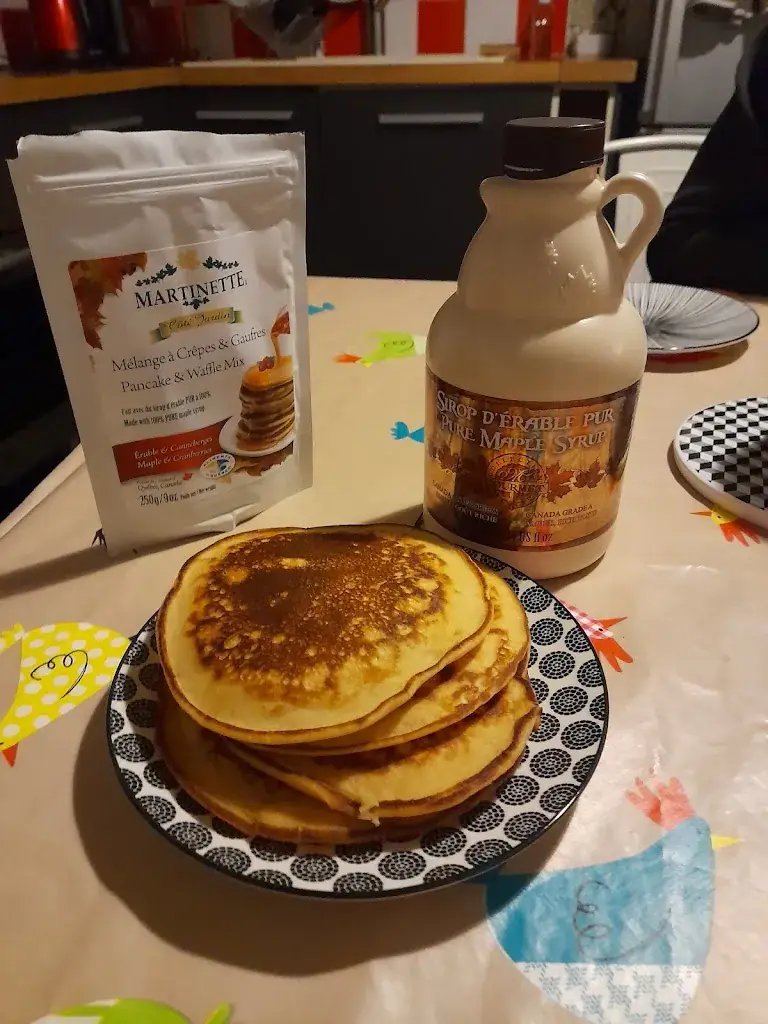 Menu_Chez Lelo_Pluvigner_image_4