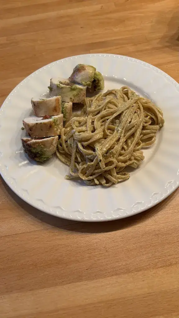 Yann Le Grouyellec_Chez Lelo_Pluvigner_avis