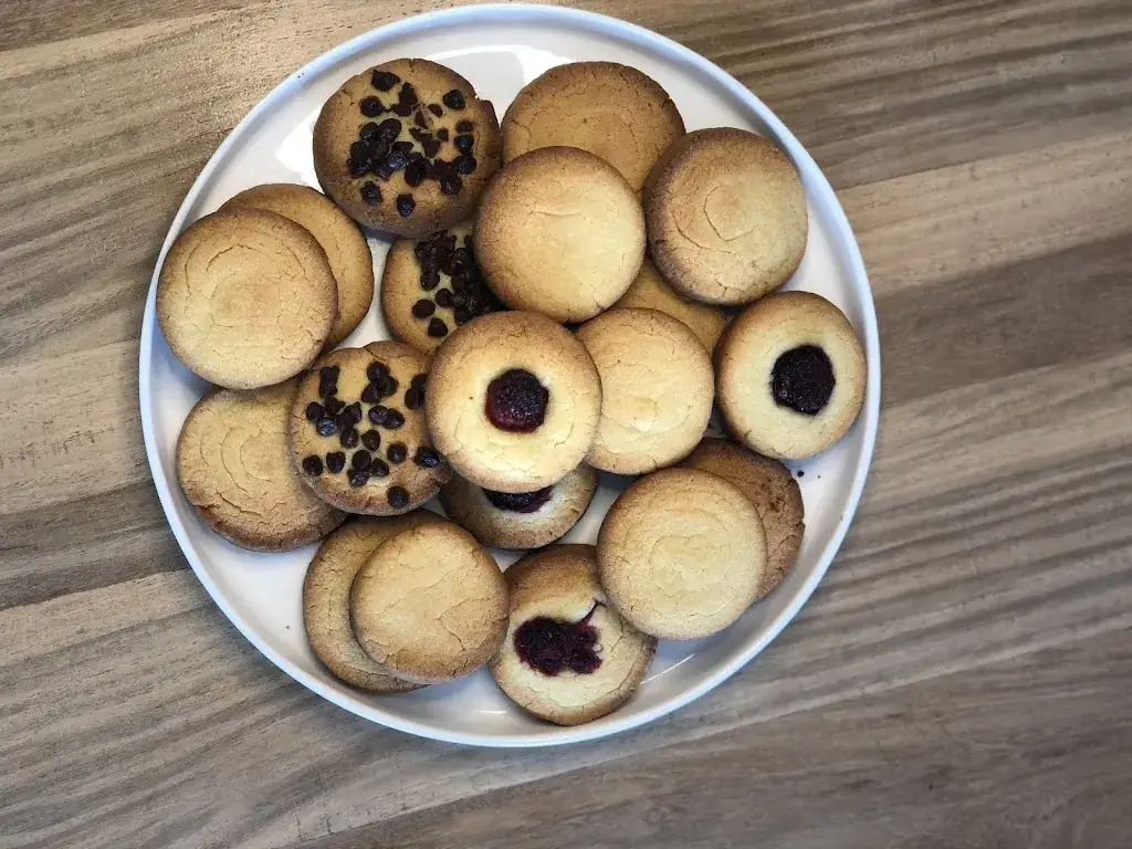 Chez Lelo_Pluvigner_slider_image_1