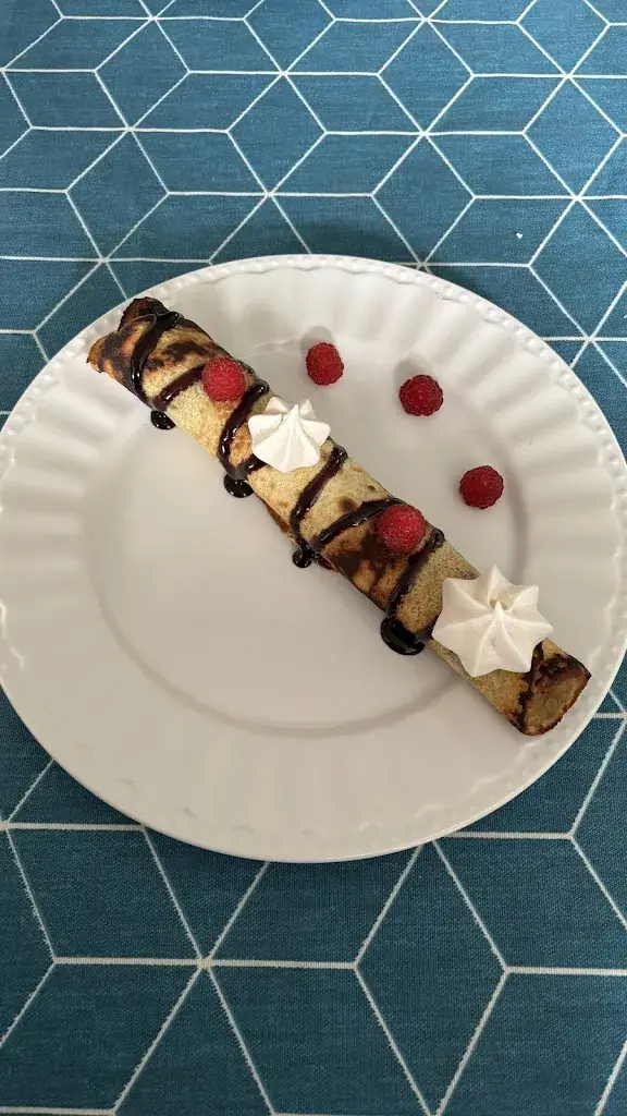 Chez Lelo_Pluvigner_slider_image_2