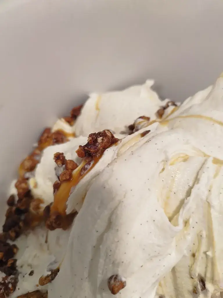 Menu_Un Burger à L'Ouest Pluvigner_Pluvigner_image_6