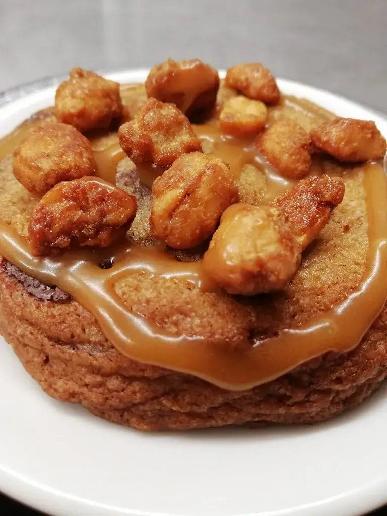 Menu_Un Burger à L'Ouest Pluvigner_Pluvigner_image_9