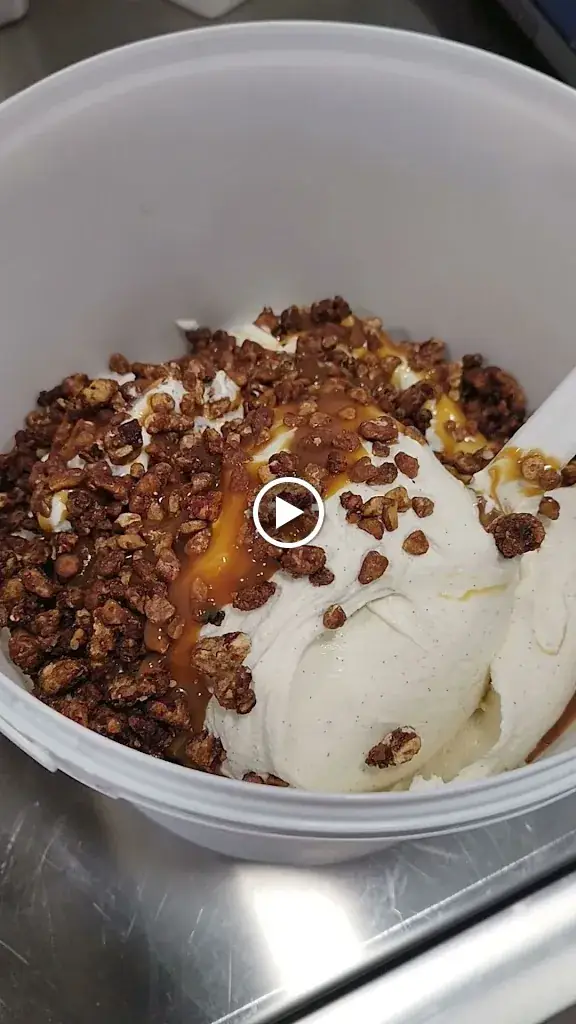 Un Burger à L'Ouest Pluvigner_Pluvigner_slider_image_2