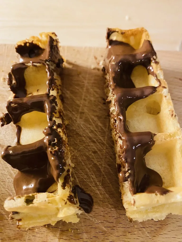 Menu_L’ Etabli Bar - Restaurant — bar à bières / vins / cocktails / Spécialités montagnardes / burger_Bourg-Saint-Andéol_immagine_3