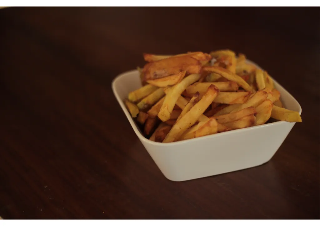 Menu_L’ Etabli Bar - Restaurant — bar à bières / vins / cocktails / Spécialités montagnardes / burger_Bourg-Saint-Andéol_immagine_4