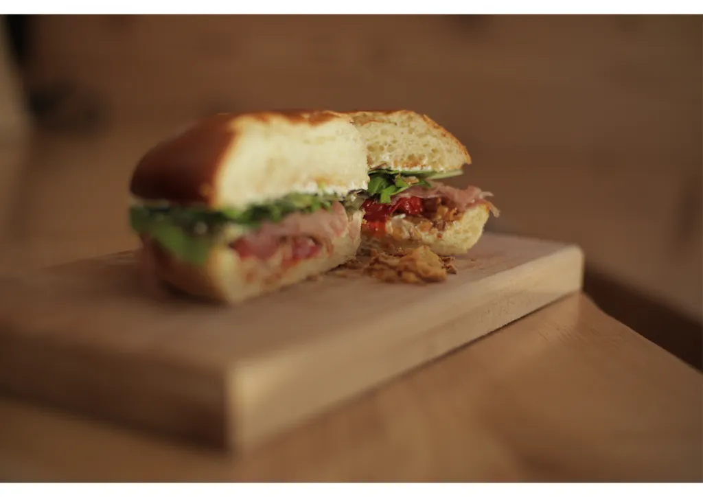 Menu_L’ Etabli Bar - Restaurant — bar à bières / vins / cocktails / Spécialités montagnardes / burger_Bourg-Saint-Andéol_immagine_7