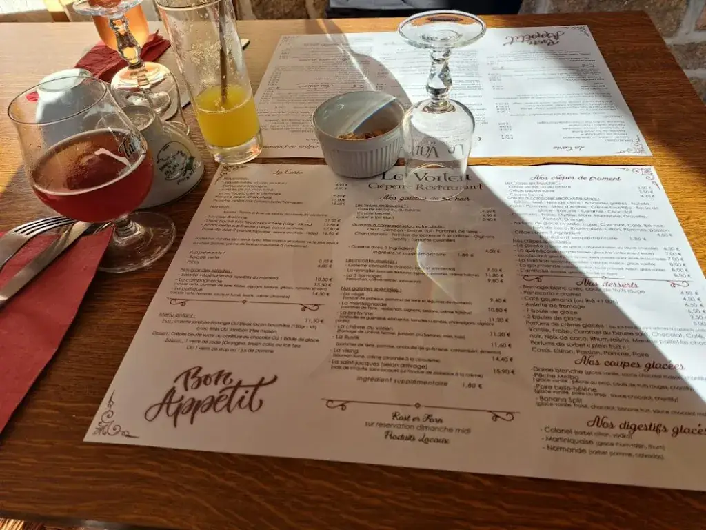 Menu_Creperie le vorlen_Pluvigner_image_4