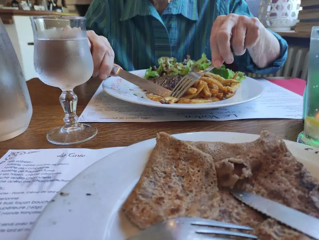 Menu_Creperie le vorlen_Pluvigner_image_5