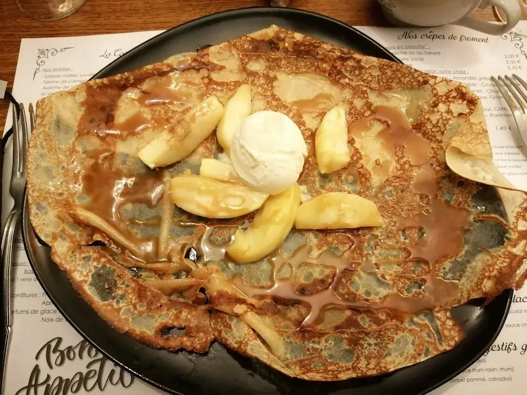 Menu_Creperie le vorlen_Pluvigner_image_6