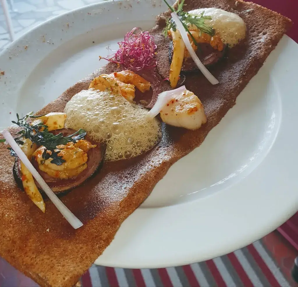 Menu_Creperie le vorlen_Pluvigner_image_7