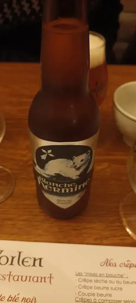 Menu_Creperie le vorlen_Pluvigner_image_8