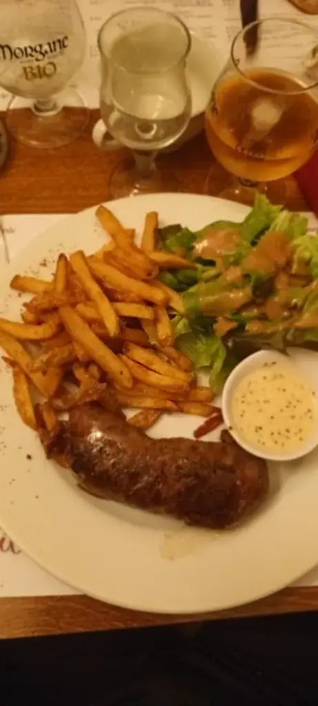 Menu_Creperie le vorlen_Pluvigner_image_9