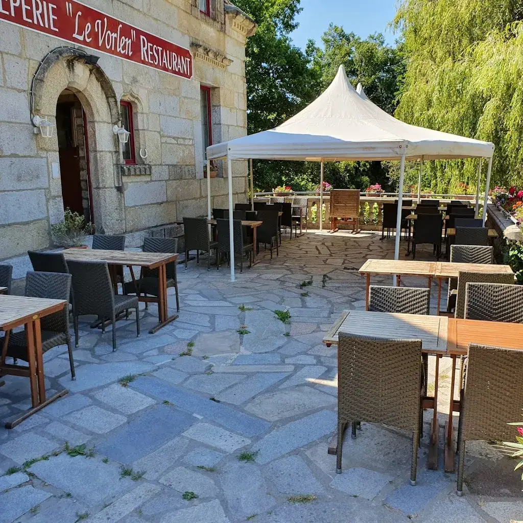 Creperie le vorlen_Pluvigner_slider_image_1