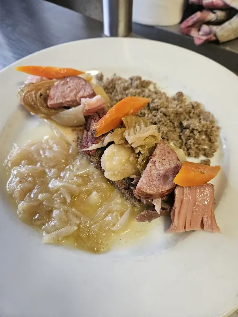 Creperie le vorlen_Pluvigner_slider_image_2