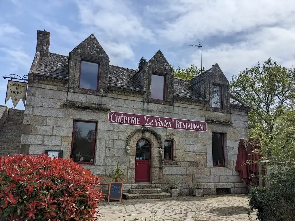 Creperie le vorlen_Pluvigner_slider_image_3