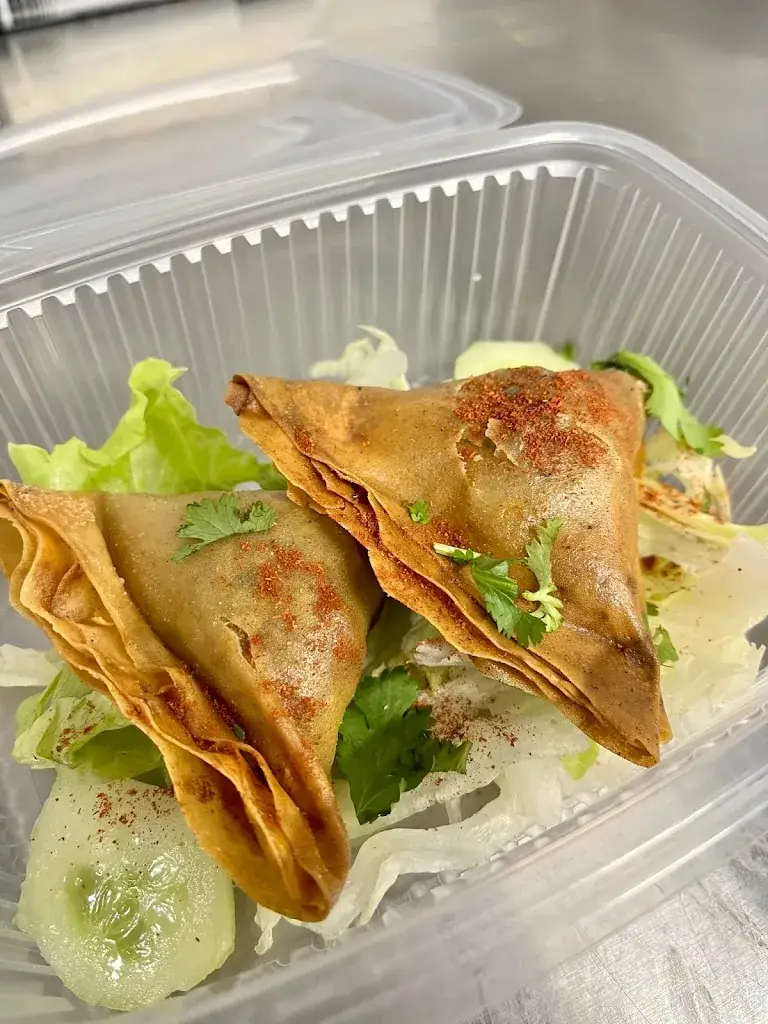 Menu_Le Rajasthan _Pluvigner_image_7