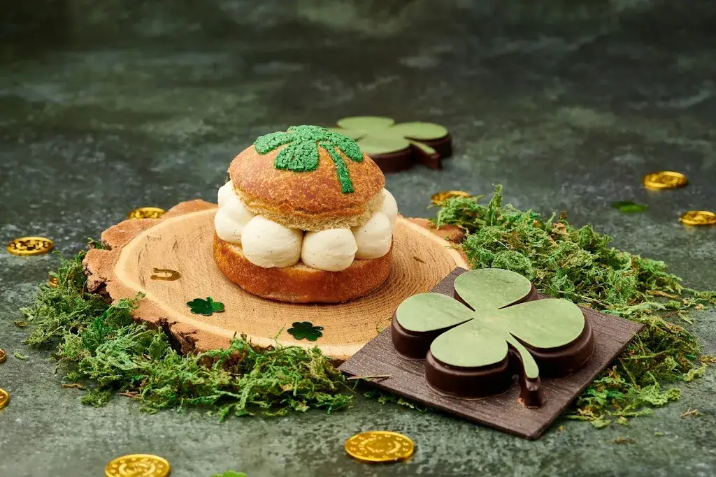 Menu_Au Petit Prince_Pluvigner_image_1