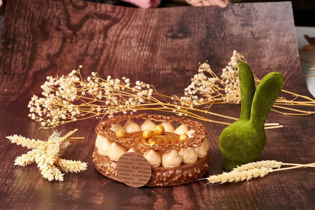 Menu_Au Petit Prince_Pluvigner_image_2