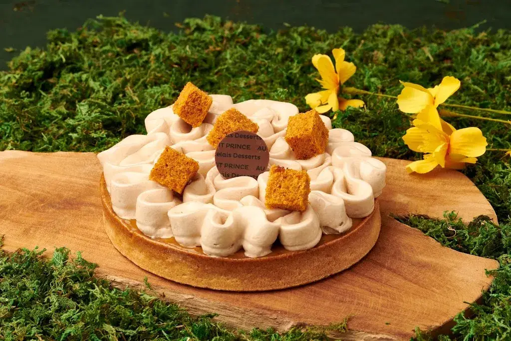 Au Petit Prince_Pluvigner_slider_image_2