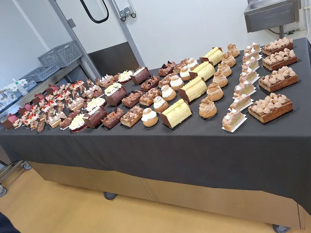 Au Petit Prince_Pluvigner_slider_image_3