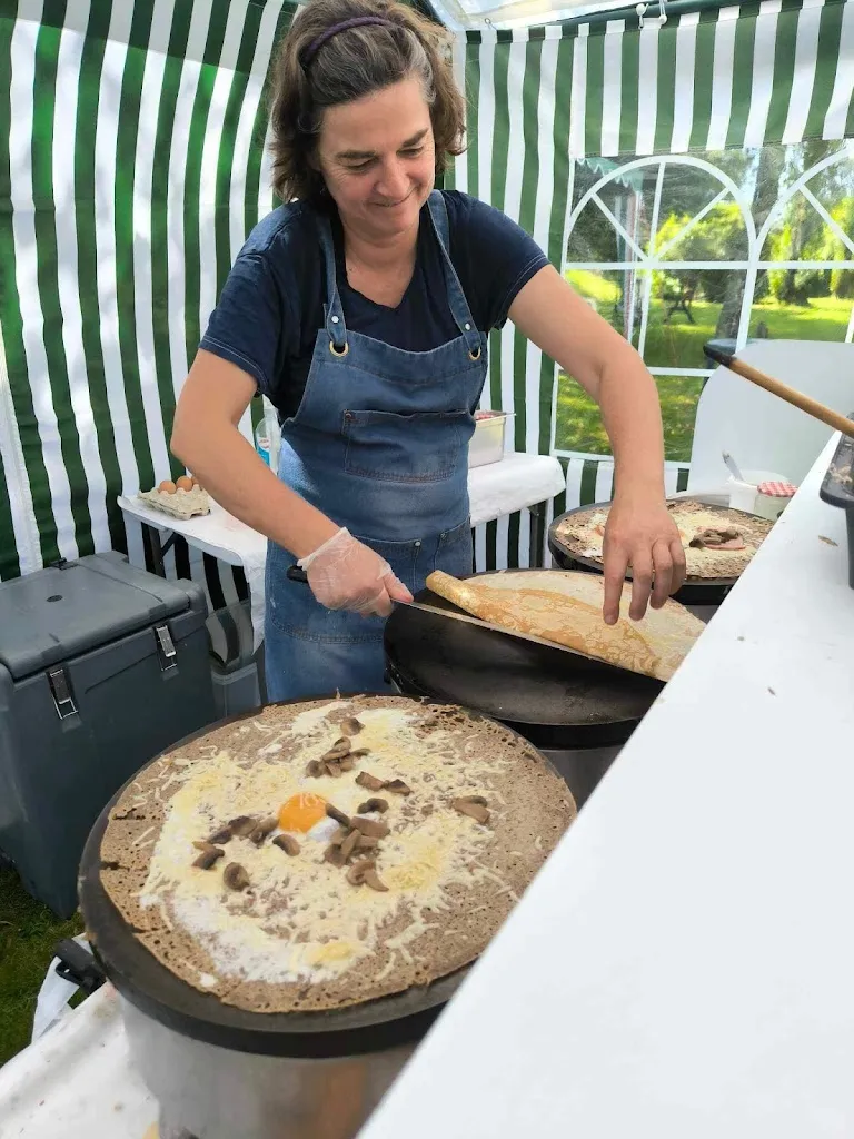 Marianne LAFITTE_Billig Jeans - crêpière itinérante _Pluvigner_review