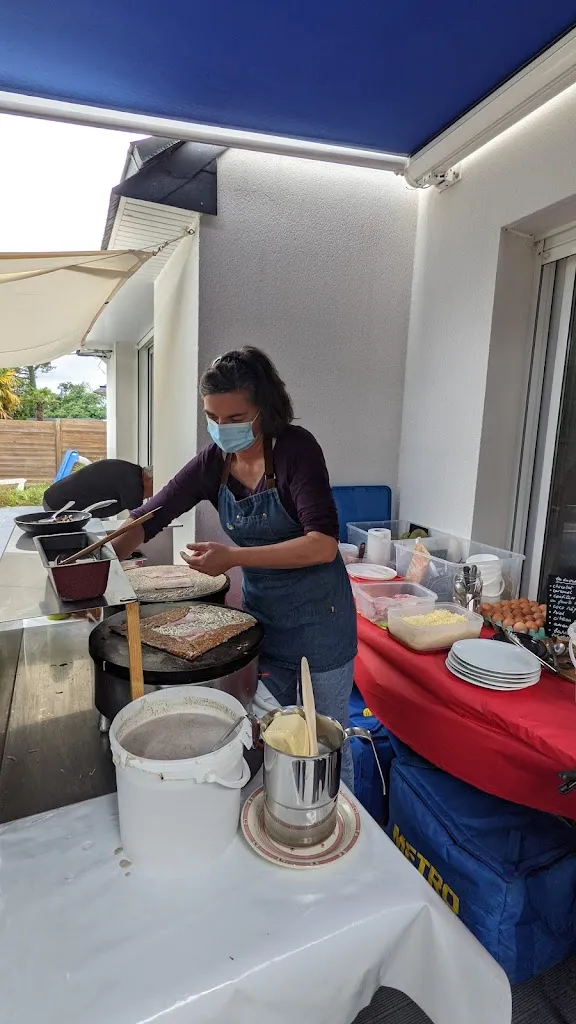 Nathalie f_Billig Jeans - crêpière itinérante _Pluvigner_review