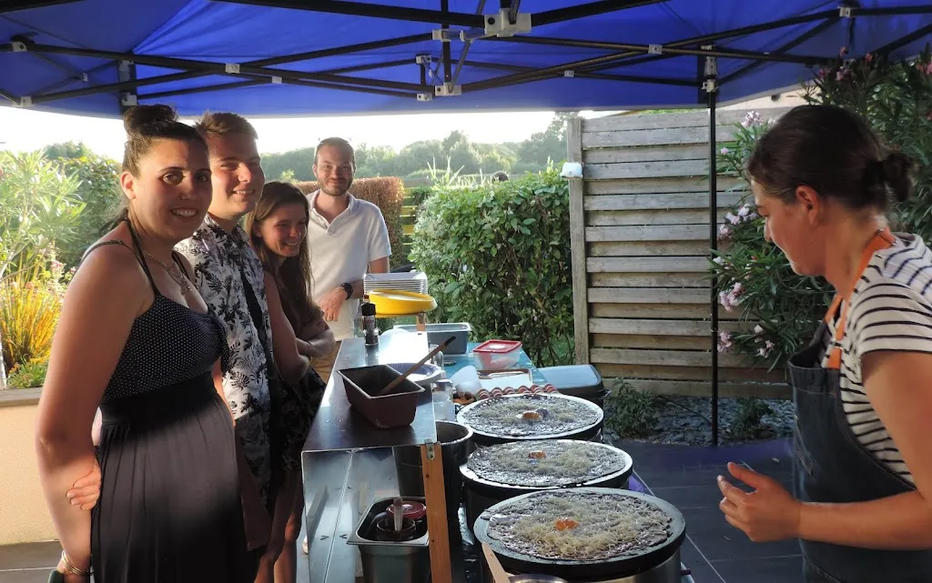 Billig Jeans - crêpière itinérante _Pluvigner_slider_image_2