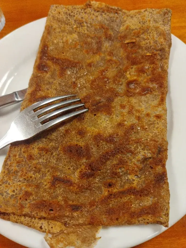 Menu_Crêperie Du Puits_Brandivy_image_5